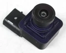 Oem Camera Projector Ford Explorer, Xlt, Police LB5T-19G490-AE. Fixed Price $80.09.