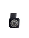 Oem 2014 2015 Transit Connect Rear View Back Up Camera DT1T-19G490-BA *read. Fixed Price $56.95.