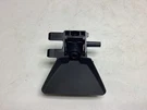 Mini F54 F60 Clubman Countryman Kafas Camera Windscreen Front Unit 9384100. Fixed Price $140.65.