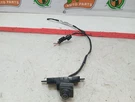 Camera/projector Rear Liftgate Opt Uvb Fits 20-24 Blazer 3632374. Fixed Price $155.99.