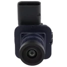 Genuine Ford Camera FT1Z19G490C. Fixed Price $83.23.