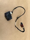 2010-2013 Land Rover Range Hse Oem Back Up Reverse Camera AH42-19H422-AE. Fixed Price $299.00.