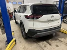 Used Park Assist Camera Fits: 2023 Nissan Rogue Radar Unit Blind Spot Alert Side. Fixed Price $121.74.