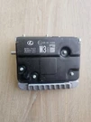 2022-2023 Lexus NX350H, NX450H Front Lane Assist Camera. Fixed Price $300.00.