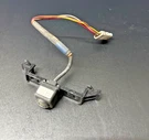 2018 Cadillac Xts Rear View Backup Camera 84292784 Oem. Fixed Price $39.99.