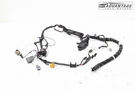 2020-2025 Mazda CX-30 Engine Compartment Fuse Wire Wiring Harness Cable Oem. Fixed Price $157.99.