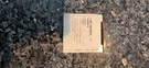 New Oem Ford Parking Aid Camera Front Rear LJ6Z-19G490-A Escape 20-22. Fixed Price $35.00.