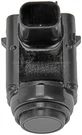 Dorman 684 020 Parking Assist Sensor. Fixed Price $40.04.