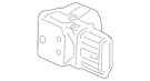 Genuine Honda Sensor 39680-TK8-A01ZF. Fixed Price $552.17.