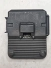 2016-2018 Honda Pilot Lane Assist Camera Module 36160-TG7-A72-M1 Oem (A7). Fixed Price $504.63.