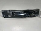 2019-2021 Cadillac XT4 License Plate Lamp Module With Camera Oem 84570010. Fixed Price $99.99.