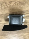 Bmw Ecu Hella Passenger Right Rear Side (blind Spot Sensor Module) Radar Oem. Fixed Price $57.00.