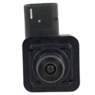 Genuine Ford Camera HL3Z19G490B. Fixed Price $80.60.