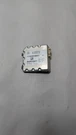 Camera/projector 207 Type E350 Front Fits Mercedes E-class 375104. Fixed Price $93.60.