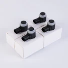 Assist Aid Parking Sensor Ford F150 F250 F350 Super Duty 15-18 Reverse. Fixed Price $37.66.
