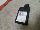 Driver Camera/projector Radar Unit Rear Sedan Ex Fits 22-23 Civic 3741462. Fixed Price $285.99.