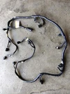 2013 2014 2015 2016 Mkz Rear Bumper Wire Wiring Harness W/auto Park Oem JT9. Fixed Price $99.99.