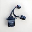 15-17 Hyundai Sonata Backup Rear View Park Assist Camera 95760-C1000 Oem. Fixed Price $59.99.