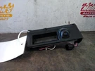 Camera/projector Rear Liftgate Mounted Fits 18-21 Stinger 1073629. Fixed Price $134.80.