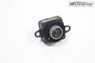 2017-19 Alfa Romeo Stelvio Rear View Parking Assist Camera 00505446810 Oem. Fixed Price $71.09.