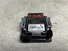 2019 Audi SQ5 Windshield Camera Oem Part Number 80A907217B. Fixed Price $116.20.