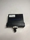 Oem 87631XC00A Subaru Ascent Touring Driver Assist 2019. Fixed Price $130.26.