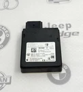 2017-2023 Alfa Romeo Stelvio Rear Right Blind Spot Radar Sensor Oem 50538672. Fixed Price $110.80.