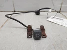 2011 Hyundai Equus Rear View Backup Camera VCB-HY302 #11144. Fixed Price $87.96.