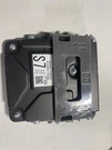 Lexus Oem Windshield Lane Camera 8646C-53023. Fixed Price $220.00.