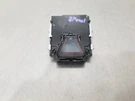 2024 Audi A5 Front View Windshield Camera Projector 8W7907217G. Fixed Price $240.00.