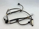 16-23 Mazda CX-9 CX9 Rear Bumper Wire Wiring Harness Connector Oem. Fixed Price $67.50.