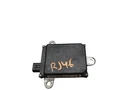 13-15 Lexus LS460 Rear Right Side Blind Spot Monitor Sensor Module Oem. Fixed Price $74.10.
