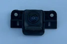 2022 - 2023 Subaru Brz GR86 Rear View Backup Parking Assist Camera Oem. Fixed Price $65.00.