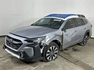 Camera/projector Rear Wagon Outback Fits 20-25 Legacy 2729372. Fixed Price $110.00.