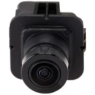 Camera/projector Fits 15-16 Ford F250SD Pickup 490201. Fixed Price $259.00.