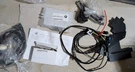 Bmw Oem E46 3 Series Sedan 1999-2001 Rear Pdc Retrofit Kit Brand New Rare. Fixed Price $999.95.