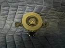 2022 Cadillac CT4 Rear View Back Up Camera Projector 84920320. Fixed Price $100.00.
