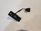 2009-2012 Infiniti FX35 FX50 Front Lane Departure Camera 284F1-1CA3A Oem. Fixed Price $54.99.