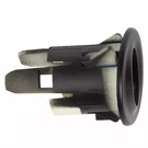 Genuine Ford Parking Aid Sensor Bracket 3L1Z-15A862-AA. Fixed Price $10.80.