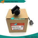 New Oem Rearview Wide Camera Assy Fits For 2018-2021 Honda Civic 39530-TEA-A21. Fixed Price $42.21.