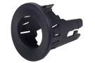 Acdelco Rear Parking Assist Alarm Sensor Bracket 84636766. Fixed Price $48.72.