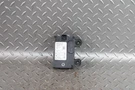 20-24 Explorer *dmg* Blind Spot Alert Radar Control Module Unit Oem Factory. Fixed Price $194.99.
