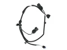 Genuine Honda Parking Aid System Wiring Harness 32165-THR-A00. Fixed Price $89.47.