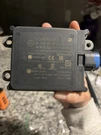 2021 Fits Mercedes Benz W213 Radar Sensor Distronic Control Unit A0009007923 Oem. Fixed Price $120.00.