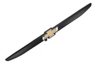 Genuine Gm Primed Rear Closure Center Applique With License Plate Lamp 42547912. Fixed Price $298.45.