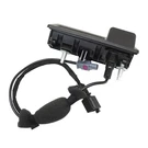 Trunk Switch Integrated Backup Camera 5N0827566A For Vw Tiguan Audi S3 A3. Fixed Price $40.91.