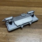 2017-2020 Jaguar F-pace Front Windshield Mounted Camera KK8319H406BJ Oem. Fixed Price $77.02.