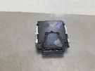 2018 Audi SQ5 Premium Plus Front View Windshield Camera Projector 80A907217. Fixed Price $74.37.
