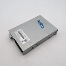 2009 - 2014 Volkswagen Cc Driver Assist Camera Control Module 3C8907441. Fixed Price $95.99.