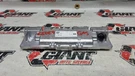 23 24 Range Rover Sport Front Windshield Camera Lane Keep R8E2-14F404. Fixed Price $571.50.